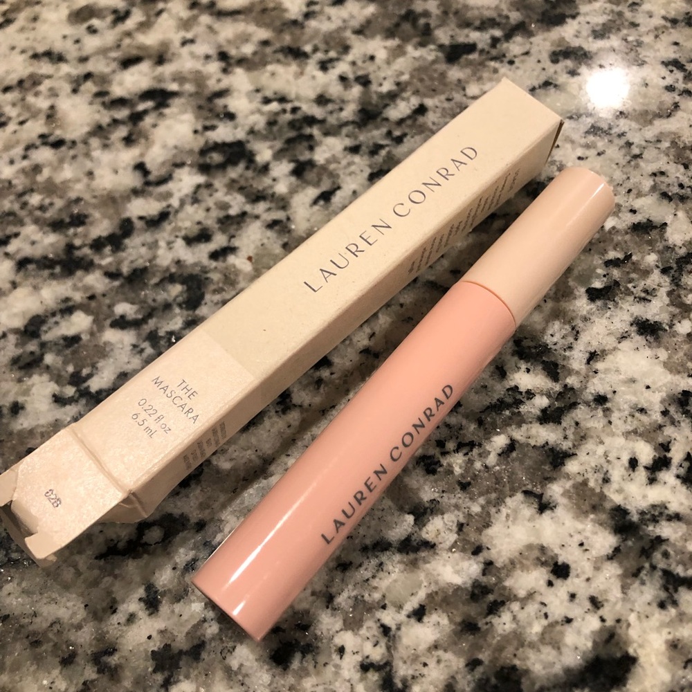 💥NWOT💥mascara